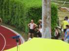 imga0588_small.jpg