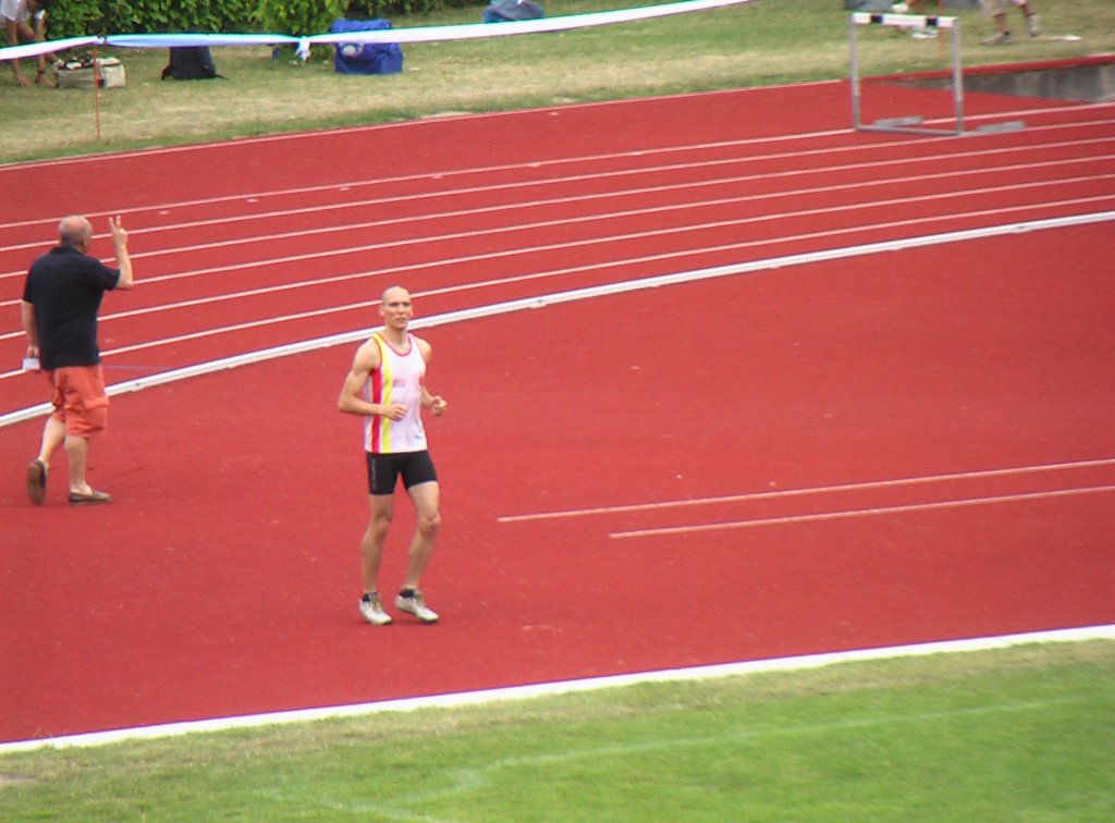 imga0590.jpg
