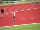 imga0590_small.jpg