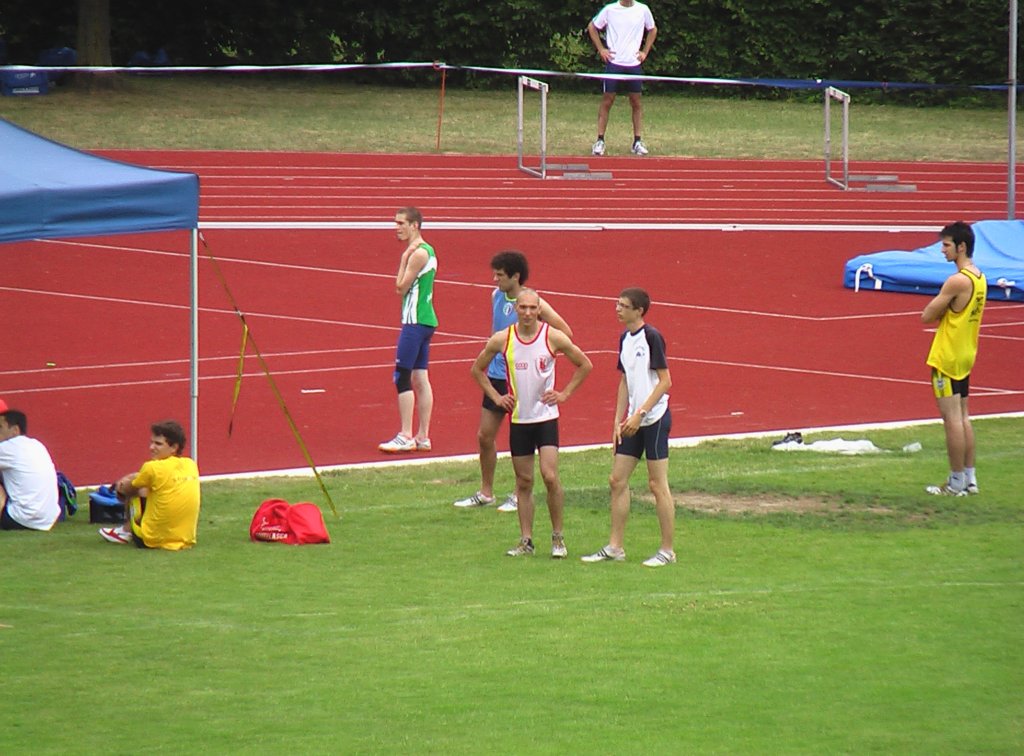 imga0593.jpg