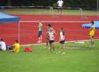 imga0593_small.jpg