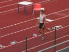 imga0615_small.jpg