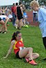 DSC_6121a