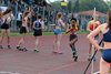 DSC_6338a