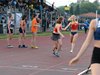 DSC_6325a