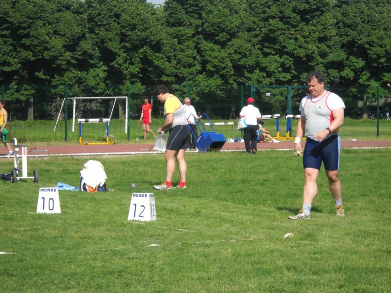 dscn8574.jpg
