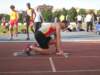 dscn8670_small.jpg
