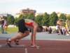 dscn8678_small.jpg