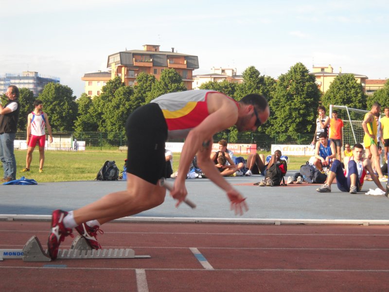 dscn8679.jpg
