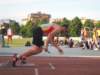 dscn8679_small.jpg