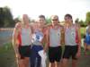 dscn8703_small.jpg