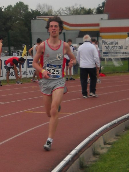 rscn8222.jpg