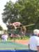 rscn8435_small.jpg