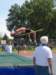rscn8437_small.jpg