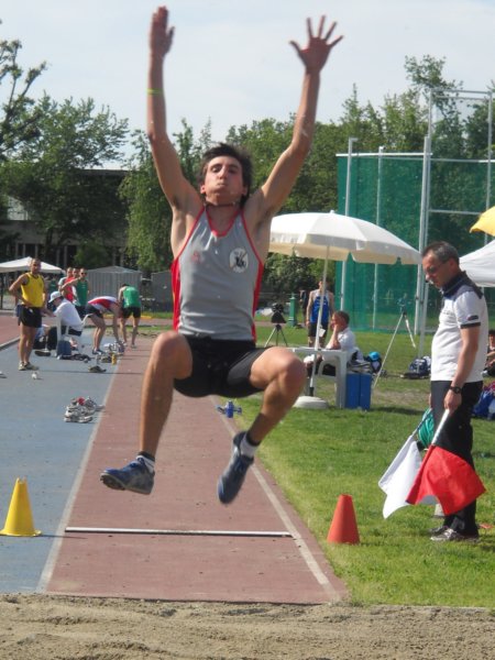 rscn8574.jpg