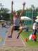 rscn8574_small.jpg