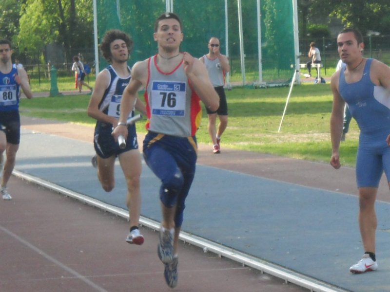 rscn8711.jpg