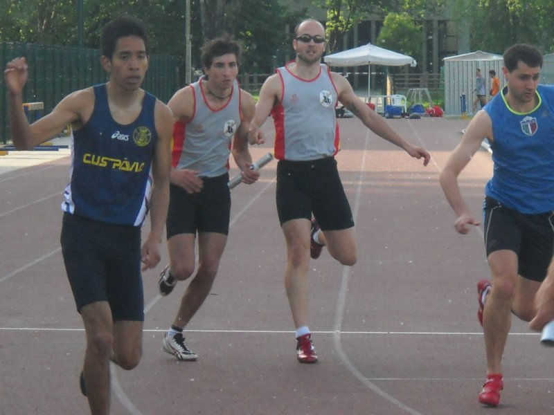 rscn8719.jpg
