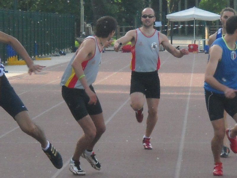 rscn8720.jpg