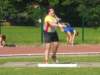 rscn8747_small.jpg