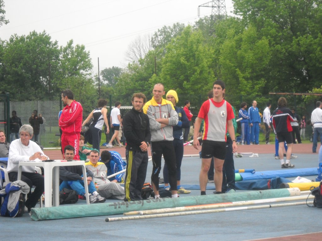 dscn8135.jpg