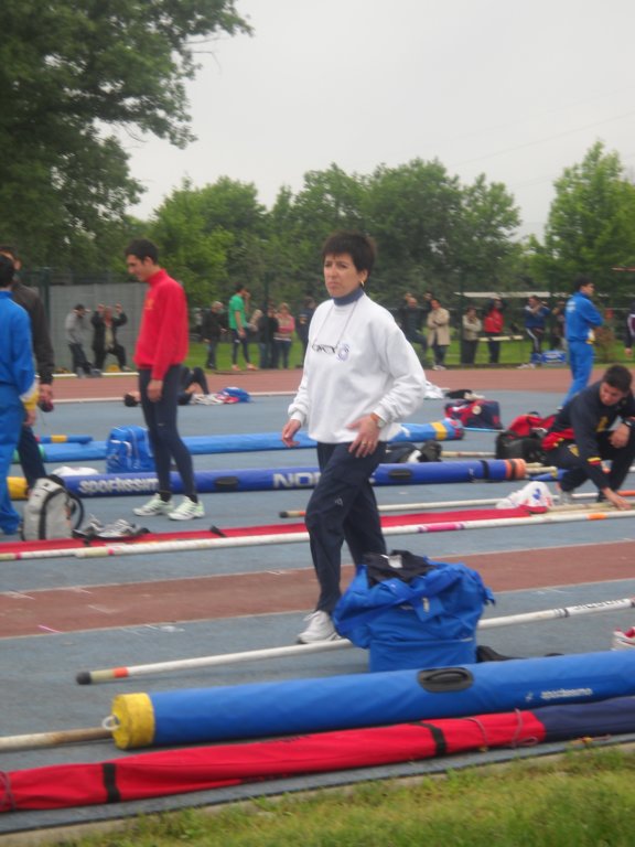 dscn8175.jpg