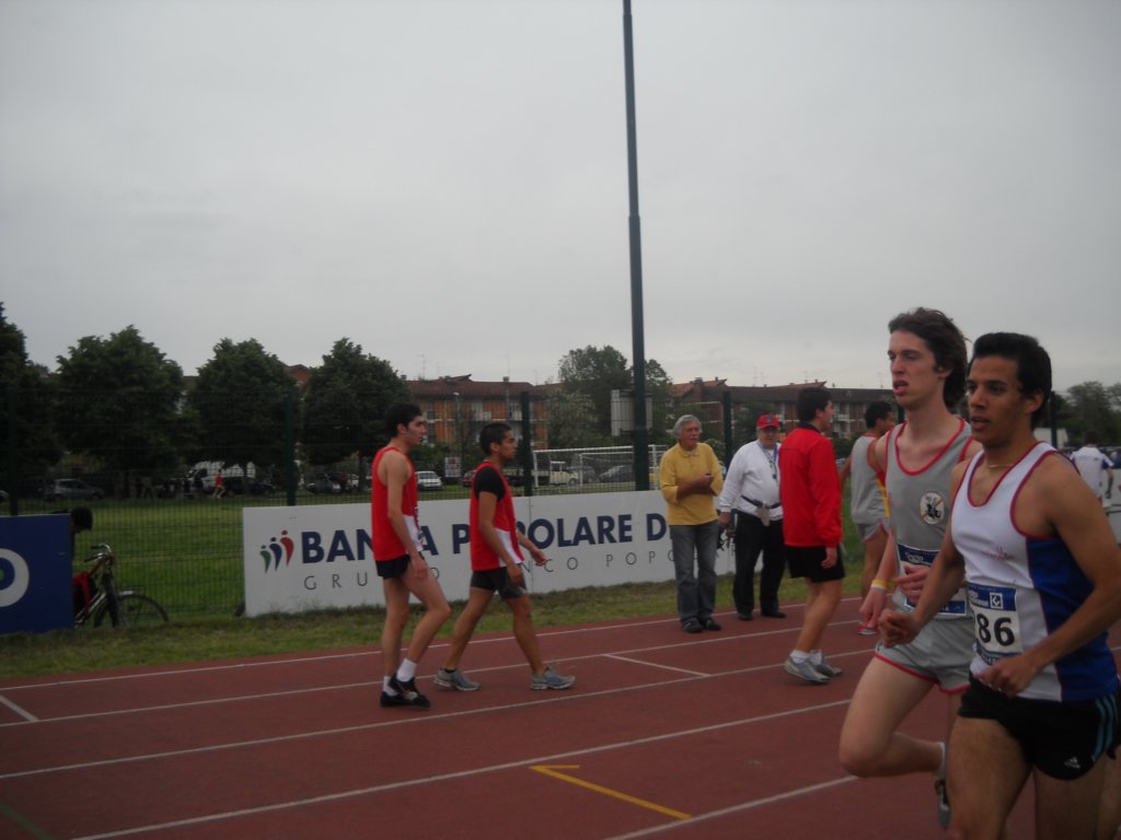 dscn8215.jpg