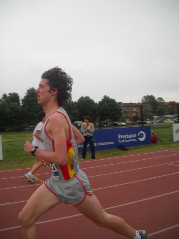 dscn8220.jpg