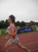 dscn8220_small.jpg