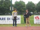 dscn8223_small.jpg