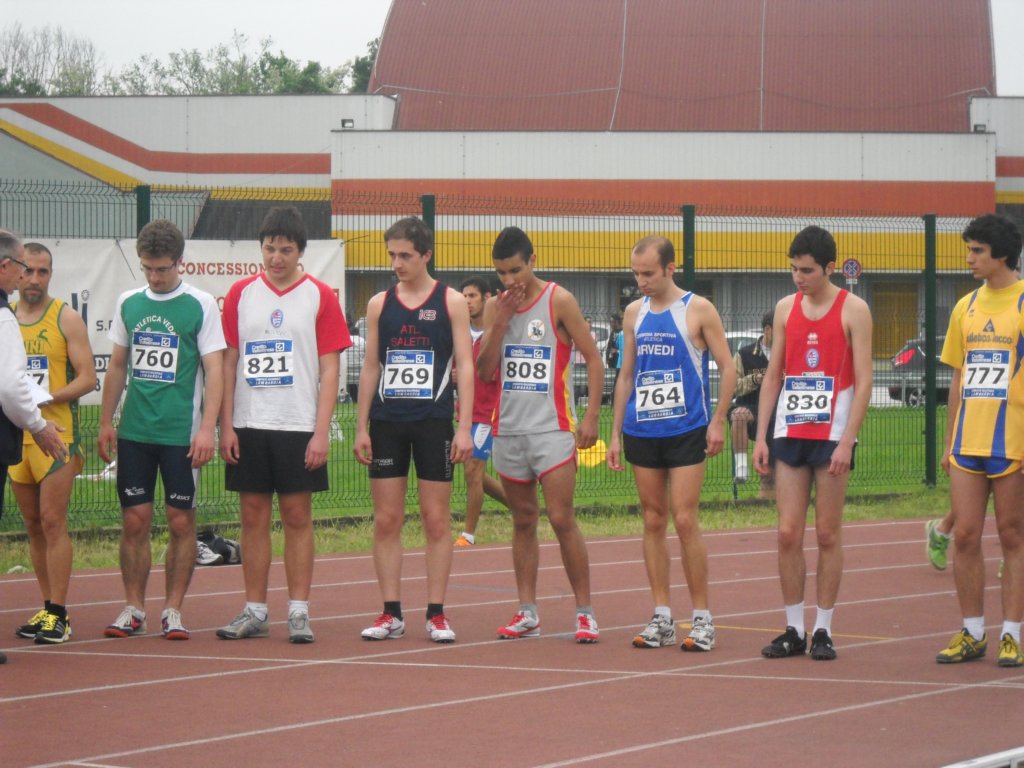dscn8226.jpg
