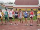 dscn8226_small.jpg