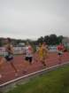 dscn8233_small.jpg