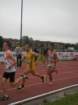 dscn8234_small.jpg