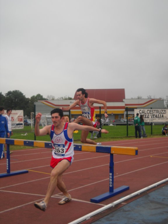 dscn8249.jpg