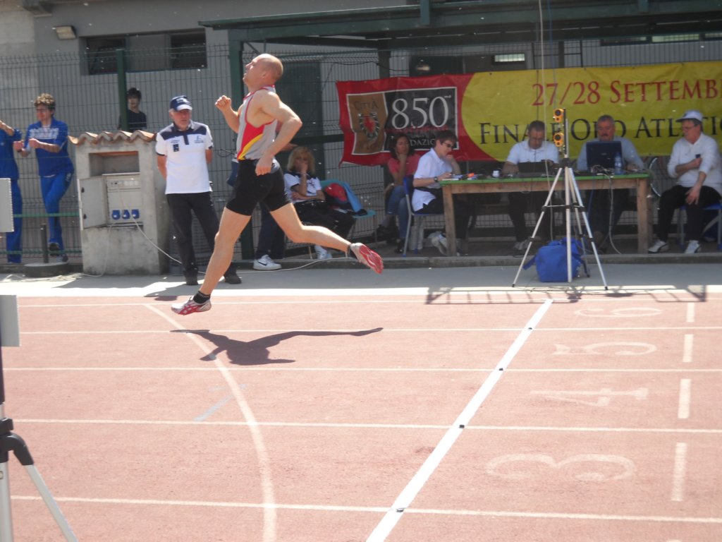 dscn8420.jpg