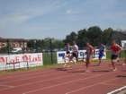 dscn8448_small.jpg