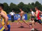 dscn8450_small.jpg