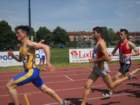 dscn8453_small.jpg