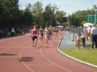dscn8458_small.jpg
