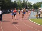 dscn8459_small.jpg