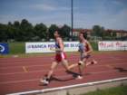 dscn8460_small.jpg