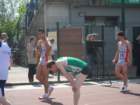 dscn8475_small.jpg