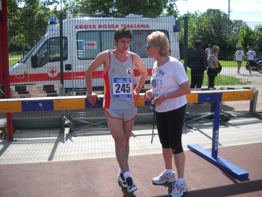 dscn8476.jpg