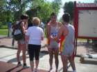 dscn8477_small.jpg
