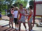 dscn8478_small.jpg