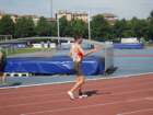 dscn8495_small.jpg