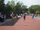 dscn8507_small.jpg