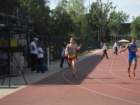 dscn8508_small.jpg
