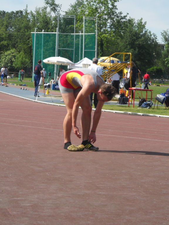 dscn8515.jpg
